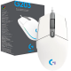 Mouse Logitech G203