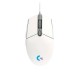 Mouse Logitech G203