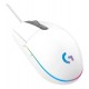 Mouse Logitech G203