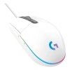 Mouse Logitech G203