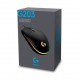 Mouse Logitech G203