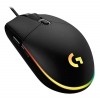 Mouse Logitech G203