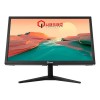 Monitor Quasad 19.5inc Qm-l195 Hd-1280x720 Vga Hdmi Vesa