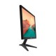 Monitor Quasad 19.5inc Qm-l195 Hd-1280x720 Vga Hdmi Vesa