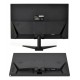 Monitor Quasad 19.5inc Qm-l195 Hd-1280x720 Vga Hdmi Vesa