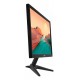 Monitor Quasad 19.5inc Qm-l195 Hd-1280x720 Vga Hdmi Vesa