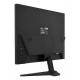 Monitor Quasad 19.5inc Qm-l195 Hd-1280x720 Vga Hdmi Vesa