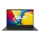 Laptop Asus Ryzen 5 7520, 8gb+512gb, 15.6 FHS