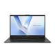 Laptop Asus Ryzen 5 7520, 8gb+512gb, 15.6 FHS