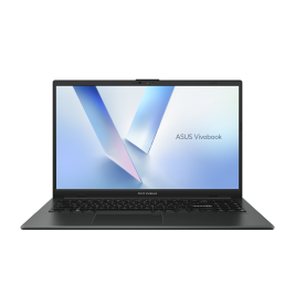 Laptop Asus Ryzen 5 7520, 8gb+512gb, 15.6 FHS
