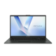 Laptop Asus Ryzen 5 7520, 8gb+512gb, 15.6 FHS