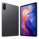 Xiaomi Redmi Pad 2 4G