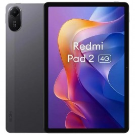 Xiaomi Redmi Pad 2 4G