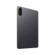Xiaomi Redmi Pad 2 4G
