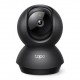 Cámara Tp-link Tapo C211  de Vigilancia Wi-Fi 2K de 360 Grados con Detección por IA y Llanto de Bebé