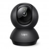 Cámara Tp-link Tapo C211  de Vigilancia Wi-Fi 2K de 360 Grados con Detección por IA y Llanto de Bebé
