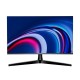 MONITOR INDURAMA 27″ VORTIX NOVA IPS FHD 1080p 120Hz