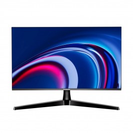 MONITOR INDURAMA 27″ VORTIX NOVA IPS FHD 1080p 120Hz