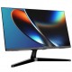 MONITOR INDURAMA 27″ VORTIX NOVA IPS FHD 1080p 120Hz