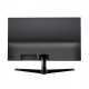 MONITOR INDURAMA 27″ VORTIX NOVA IPS FHD 1080p 120Hz