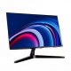 MONITOR INDURAMA 27″ VORTIX NOVA IPS FHD 1080p 120Hz