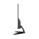 MONITOR INDURAMA 27″ VORTIX NOVA IPS FHD 1080p 120Hz