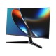 MONITOR INDURAMA 27″ VORTIX NOVA IPS FHD 1080p 120Hz