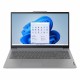 LENOVO IDEAPAD SLIM 3 Intel Core I3-N305 8gb RAM 128gb SSD 15.6” FHD ARCTIC GREY