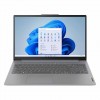 LENOVO IDEAPAD SLIM 3 Intel Core I3-N305 8gb RAM 128gb SSD 15.6” FHD ARCTIC GREY