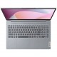 LENOVO IDEAPAD SLIM 3 Intel Core I3-N305 8gb RAM 128gb SSD 15.6” FHD ARCTIC GREY