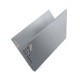 LENOVO IDEAPAD SLIM 3 Intel Core I3-N305 8gb RAM 128gb SSD 15.6” FHD ARCTIC GREY
