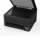 IMPRESORA MULTIFUNCION EPSON TINTA CONTINUA WIFI L3350 33PPM / COLOR 15PPM