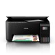 IMPRESORA MULTIFUNCION EPSON TINTA CONTINUA WIFI L3350 33PPM / COLOR 15PPM