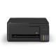 IMPRESORA MULTIFUNCION EPSON TINTA CONTINUA WIFI L3350 33PPM / COLOR 15PPM