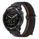 Smartwatch Mibro GS Pro 2 con GPS y Doble Correa