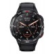 Smartwatch Mibro GS Pro 2 con GPS y Doble Correa