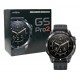 Smartwatch Mibro GS Pro 2 con GPS y Doble Correa