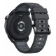 Smartwatch Mibro GS Pro 2 con GPS y Doble Correa