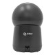 Lector 3nStar SC504 Sobremesa Omnidireccional 1D 2D 60FPS USB