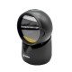Lector 3nStar SC504 Sobremesa Omnidireccional 1D 2D 60FPS USB