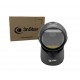 Lector 3nStar SC504 Sobremesa Omnidireccional 1D 2D 60FPS USB