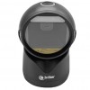 Lector 3nStar SC504 Sobremesa Omnidireccional 1D 2D 60FPS USB