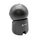 Lector 3nStar SC504 Sobremesa Omnidireccional 1D 2D 60FPS USB