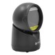 Lector 3nStar SC504 Sobremesa Omnidireccional 1D 2D 60FPS USB