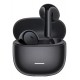 Redmi Buds 8 Active