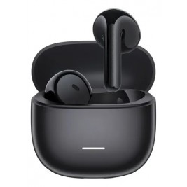 Redmi Buds 8 Active
