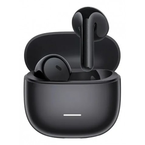 Redmi Buds 8 Active