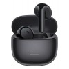 Redmi Buds 8 Active