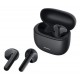Redmi Buds 8 Active