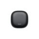 Redmi Buds 8 Active